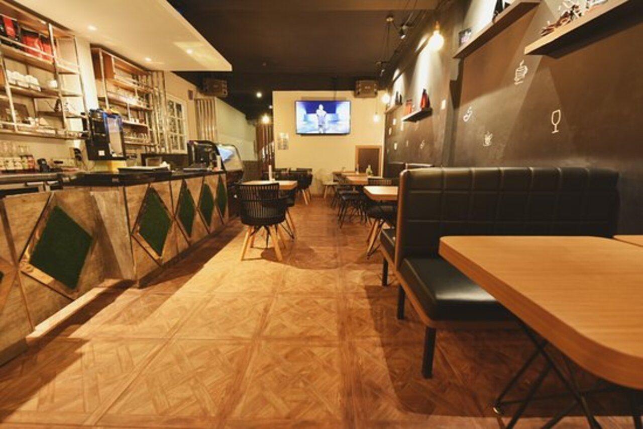 Midtown Xpress Balikpapan Ξενοδοχείο Εξωτερικό φωτογραφία